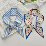 Load image into Gallery viewer, Twilly Tie Scarf *More Colors
