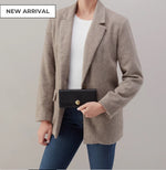 Load image into Gallery viewer, Hutton Large Wallet Black

