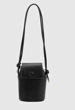 Load image into Gallery viewer, Abigail Crossbody Bag *More Colors
