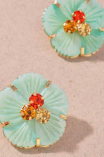 Load image into Gallery viewer, Emily Earrings
