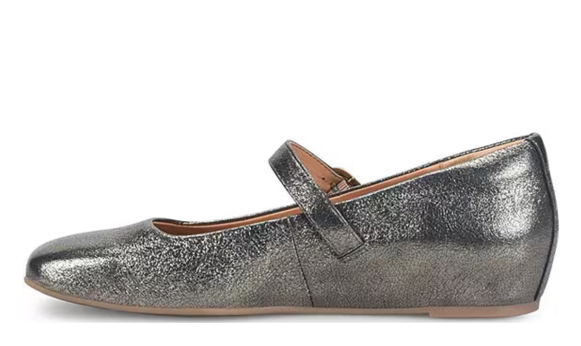 Palma Bronze