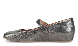 Palma Bronze