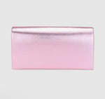 Load image into Gallery viewer, Margo Clutch Pink
