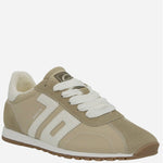 Load image into Gallery viewer, Asian Almond
