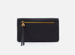 Load image into Gallery viewer, Lumen Continental Wallet *More Colors
