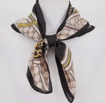 Load image into Gallery viewer, Tiffany Bandana
