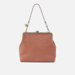 Load image into Gallery viewer, Amelia Crossbody
