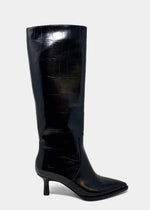 Load image into Gallery viewer, Vanessa
