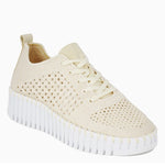 Load image into Gallery viewer, Tulip Wedge 4271
