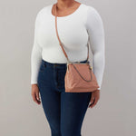 Load image into Gallery viewer, Amelia Crossbody
