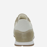 Load image into Gallery viewer, Asian Almond
