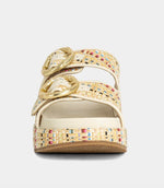 Load image into Gallery viewer, Lori Multi
