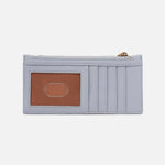 Load image into Gallery viewer, Carte Card Holder
