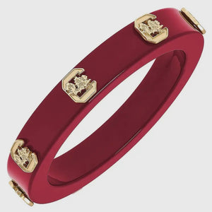 Gamecocks Bangle