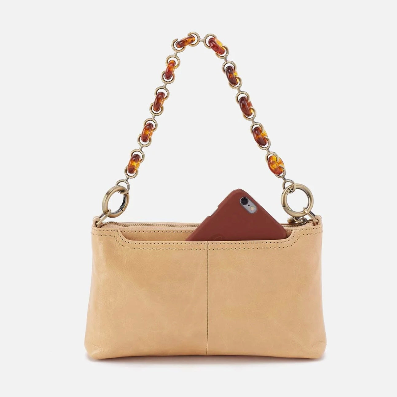 Darcy Crossbody