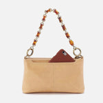 Load image into Gallery viewer, Darcy Crossbody

