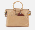Load image into Gallery viewer, Sheila Medium Desert Sand
