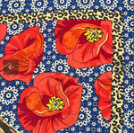 Load image into Gallery viewer, Paulina Scarf
