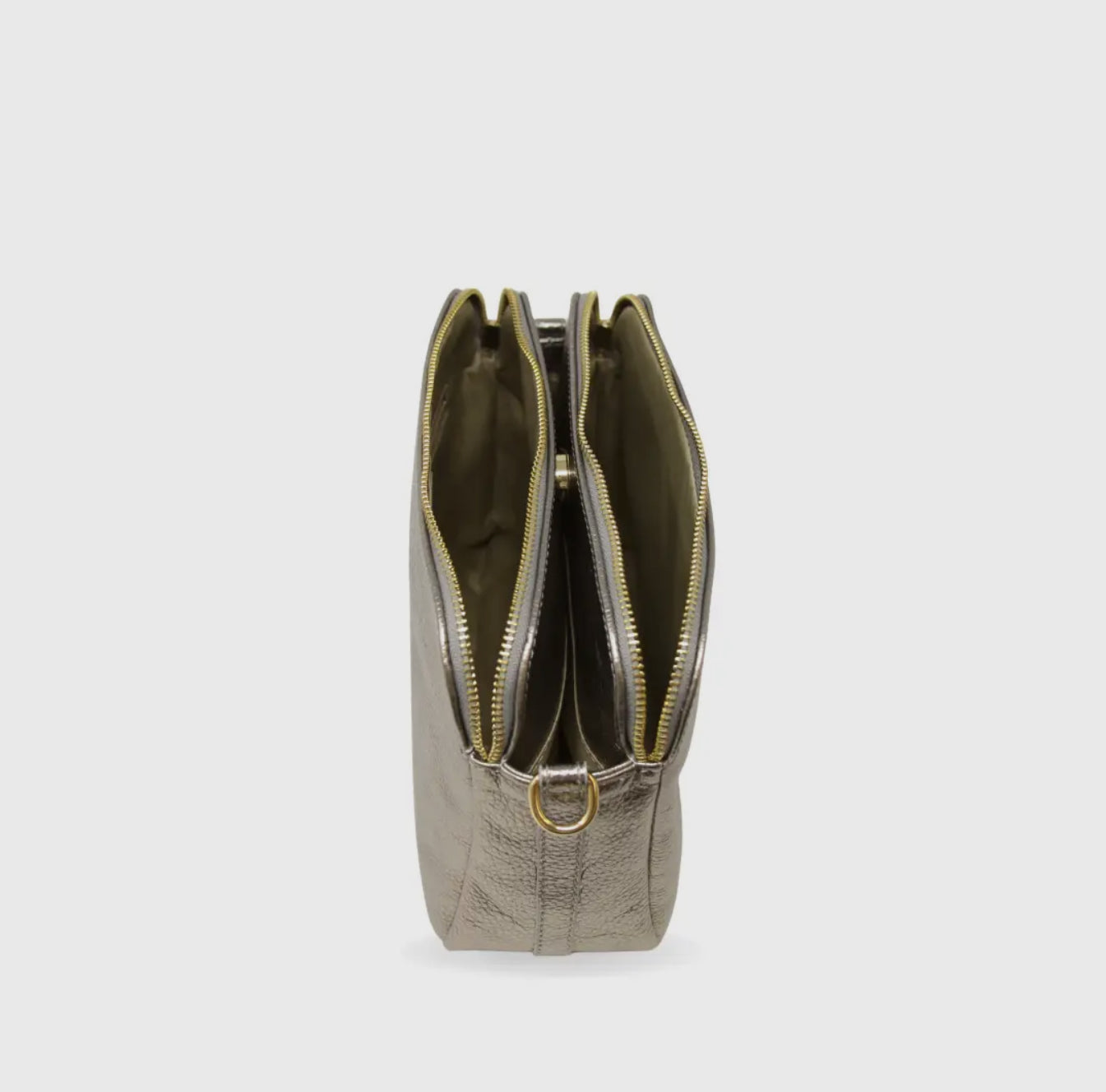 Emma Crossbody Bag