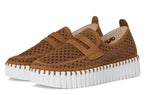 Load image into Gallery viewer, Tulip Loafer 3899 Cashew
