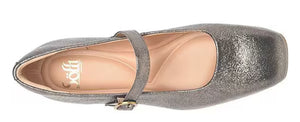 Palma Bronze