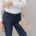 Load image into Gallery viewer, Darcy Crossbody
