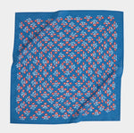 Load image into Gallery viewer, Juliet Scarf
