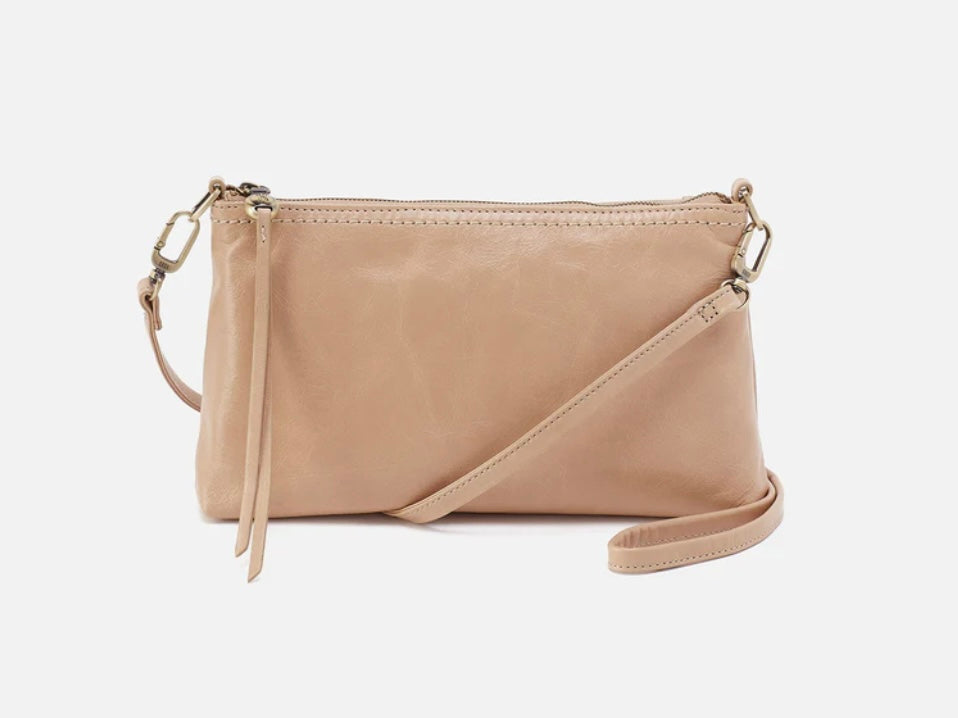 Darcy Crossbody