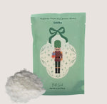 Load image into Gallery viewer, Holiday Bath Soak
