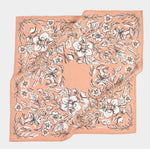 Load image into Gallery viewer, Georgia Scarf
