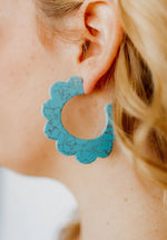 Load image into Gallery viewer, Margo Earring *More Colors
