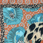 Load image into Gallery viewer, Paulina Scarf

