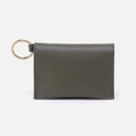 Load image into Gallery viewer, Vida Card Case Desert Palm
