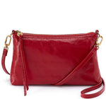 Load image into Gallery viewer, Darcy Crossbody - True Red
