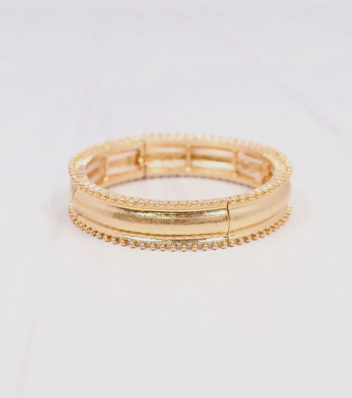 Vontra Stretch Bangle