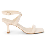 Load image into Gallery viewer, Breeze
