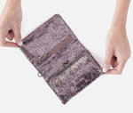 Load image into Gallery viewer, Ross Bead Wristlet *More Colors
