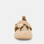 Load image into Gallery viewer, Caely
