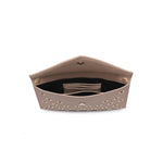 Load image into Gallery viewer, Romona Crossbody
