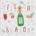 Load image into Gallery viewer, Cocktail Napkins Christmas *More Designs
