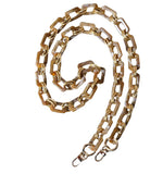 Load image into Gallery viewer, Elena Long Chain
