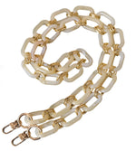 Load image into Gallery viewer, Elena Long Chain

