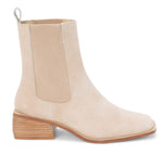 Load image into Gallery viewer, Effie
