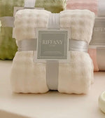 Load image into Gallery viewer, Micromink Throw Blanket
