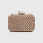 Load image into Gallery viewer, Ezra Evening Bag
