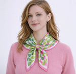 Load image into Gallery viewer, Amelie Scarf
