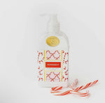 Load image into Gallery viewer, Peppermint Hand and Body Lotion
