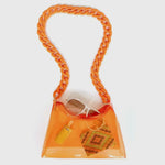 Load image into Gallery viewer, Hailey Stadium Bag
