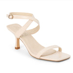 Load image into Gallery viewer, Breeze
