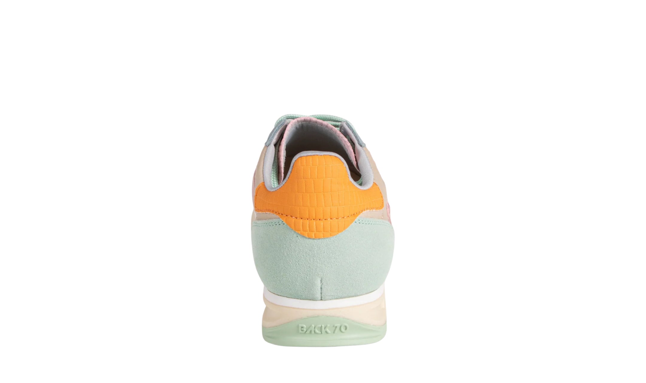Barkley Jogger Multi